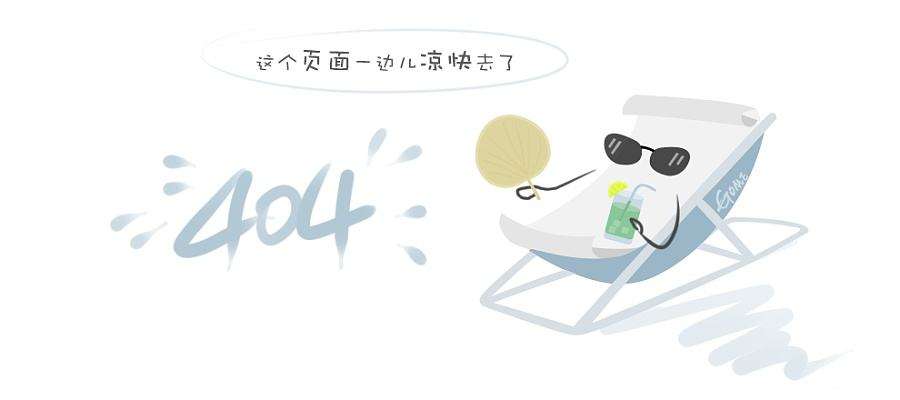 济南市退伍军人事务局